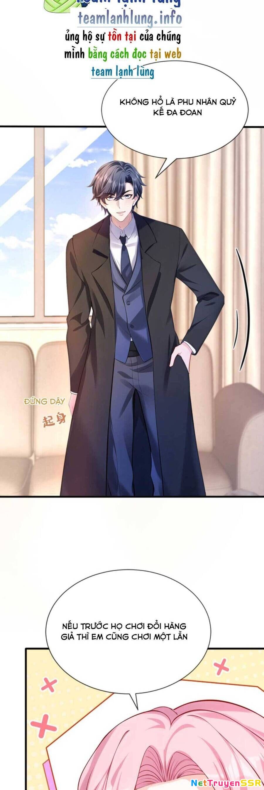 Tái Sinh Trở Lại : Chồng Cũ Khóc Lóc Cầu Xin Tái Hôn Chapter 176 - 14