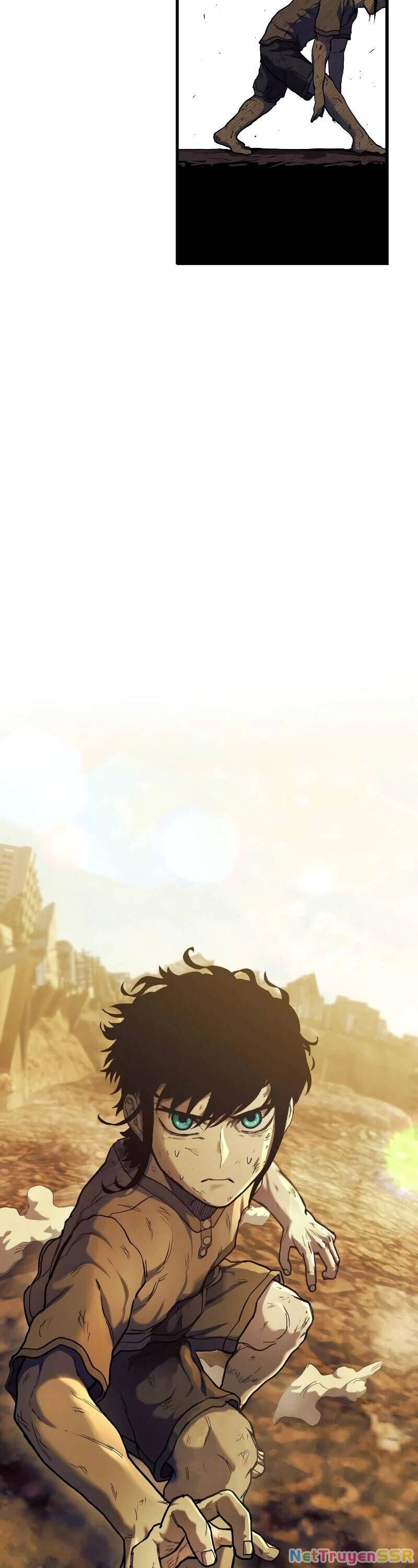 Sống Sót Qua Ngày Tận Thế Chapter 5 - 44