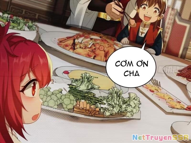 Bắt Đầu Với Tuyệt Sắc Sư Tôn: Hệ Thống Tổng Cục Phản Cốt Chapter 86 - 68