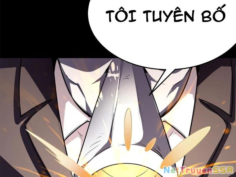 Quỷ Dị Khôi Phục: Ta Có Thể Hóa Thân Thành Đại Yêu Chapter 100 - 44