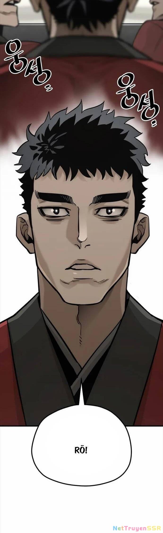 Thiên Ma Phi Thăng Truyện Chapter 88 - 31