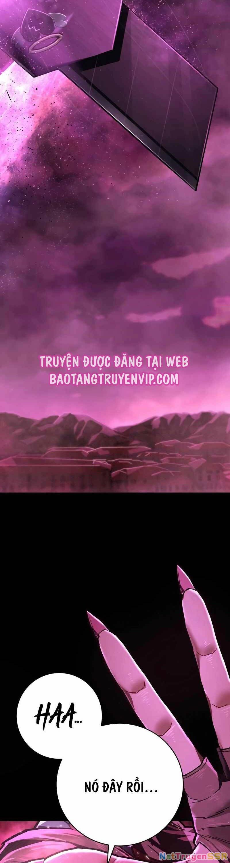 Đao Phủ Chapter 15 - 19