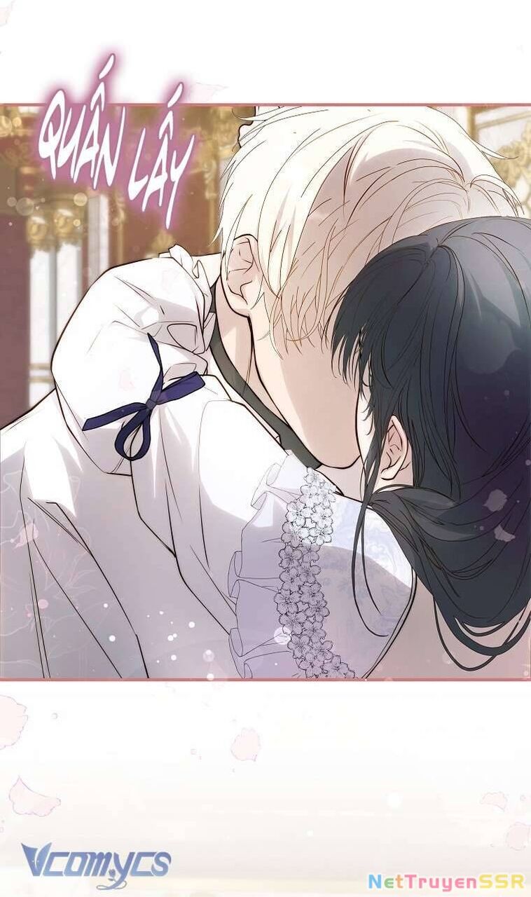 Lilien Của Turin Chapter 53 - 24