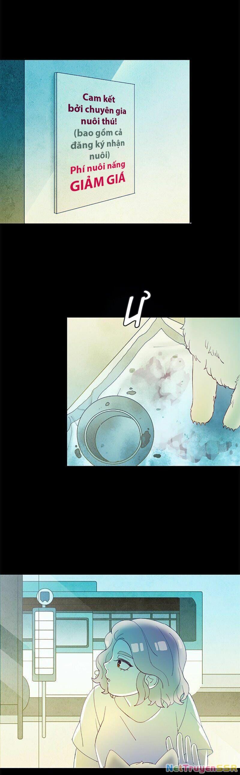 Ma Kể Chuyện 2 Chapter 37 - 28