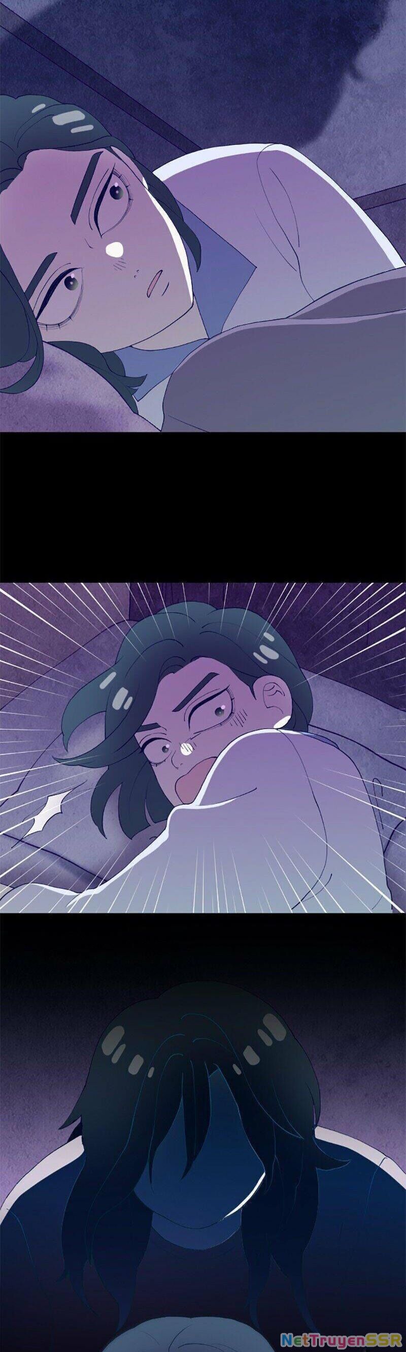 Ma Kể Chuyện 2 Chapter 22 - 27