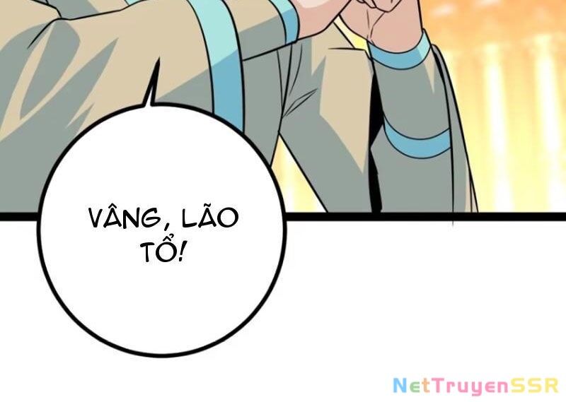 Trăm Tuổi Mở Hệ Thống, Hiếu Tử Hiền Tôn Quỳ Khắp Núi! Chapter 60 - 72