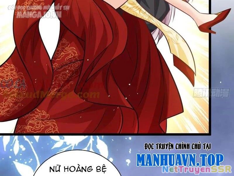 Vợ Tôi Và Tôi Thống Trị Tam Giới Chapter 139 - 101