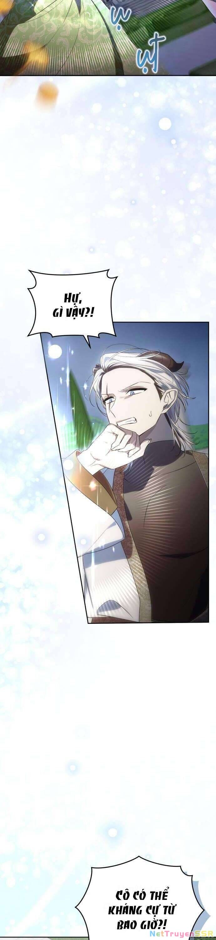 Trở Thành Ác Nữ Của Tiểu Thuyết Chết Chóc Chapter 44 - 30
