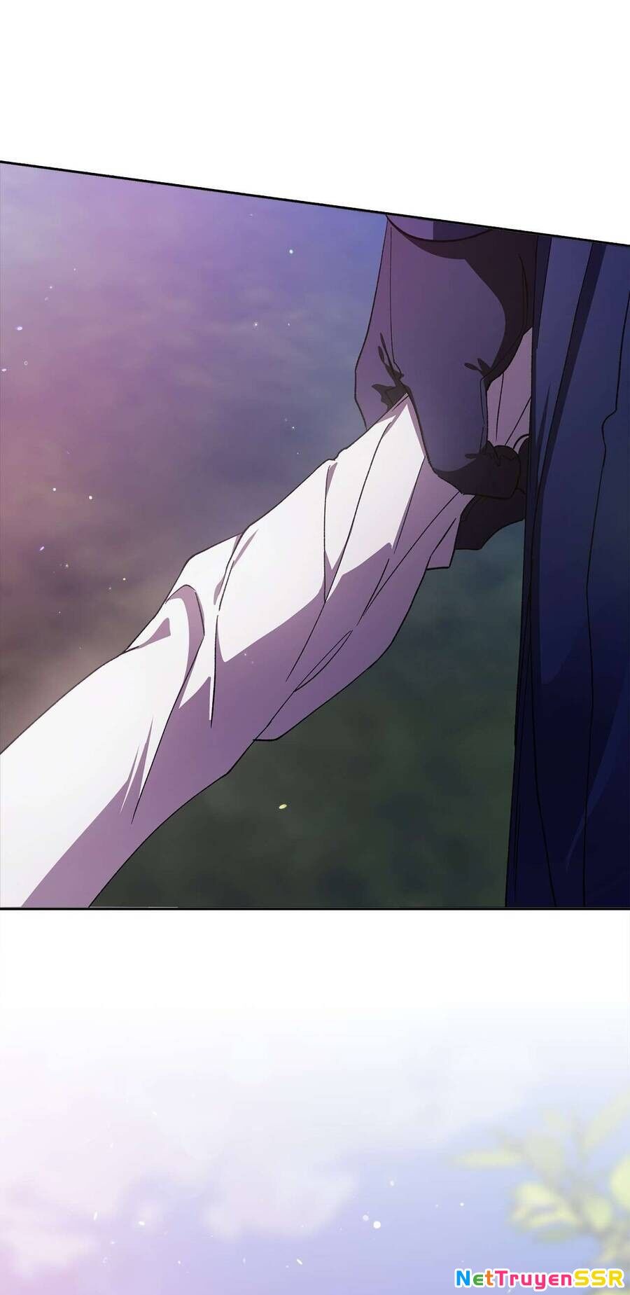 Hôn Nhân Này Rồi Sẽ Đổ Vỡ Chapter 73 - 39