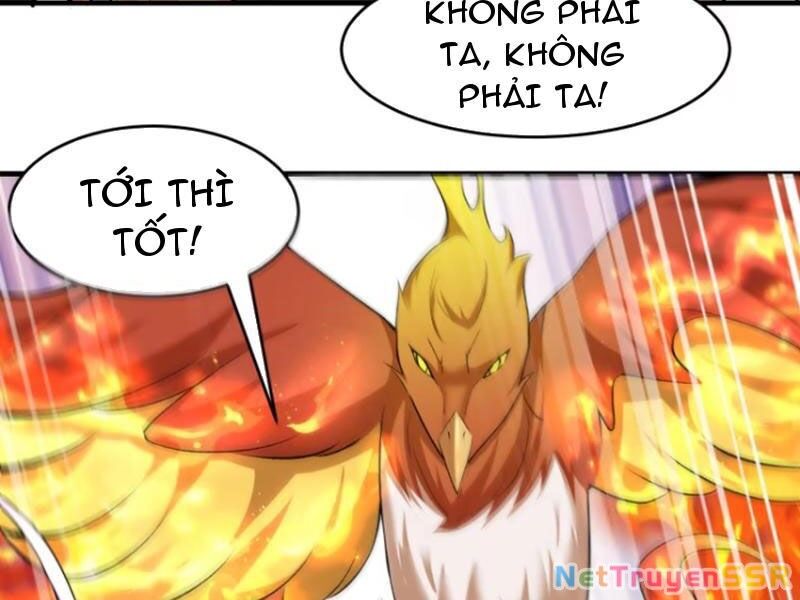Thái Cổ Yêu Thánh Lấy Ta Làm Lô Đỉnh Chapter 66 - 18
