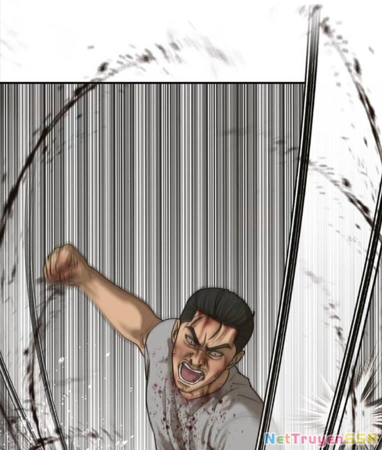 Thời Đại Ulzzang Chapter 37 - 229