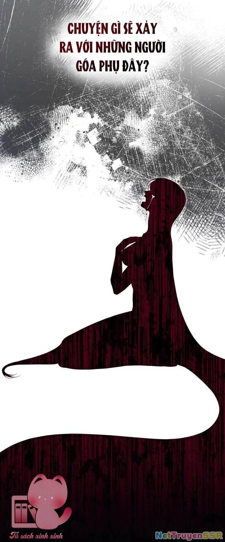 Nếu Không Vâng Lời Công Tước Chapter 81 - 30