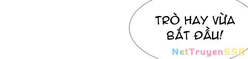 Thái Cổ Yêu Thánh Lấy Ta Làm Lô Đỉnh Chapter 68 - 96