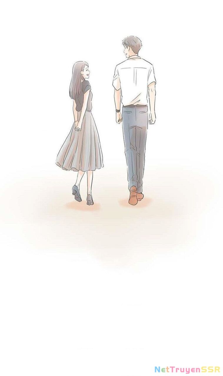 Taisetsu Na Hi Wa Itsumo Ame Chapter 3 - 49