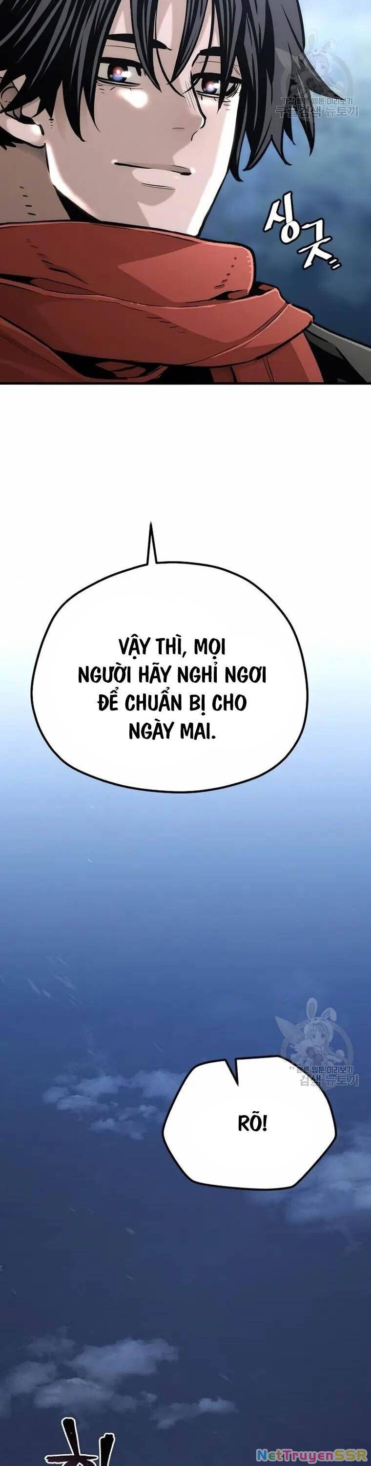 Thiên Ma Phi Thăng Truyện Chapter 99 - 27