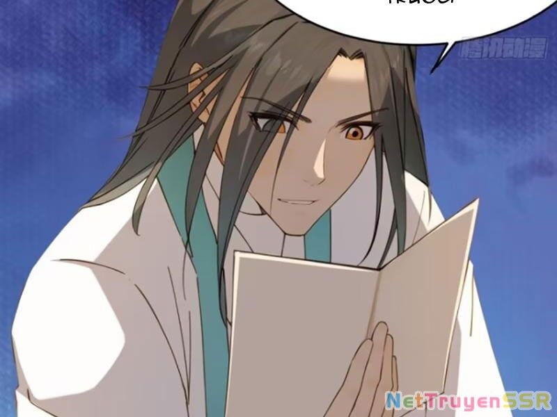 Ngươi Là Hạng Người Gì Cũng Dám Ở Tiên Giới Lên Mặt Với Ta? Chapter 70 - 131