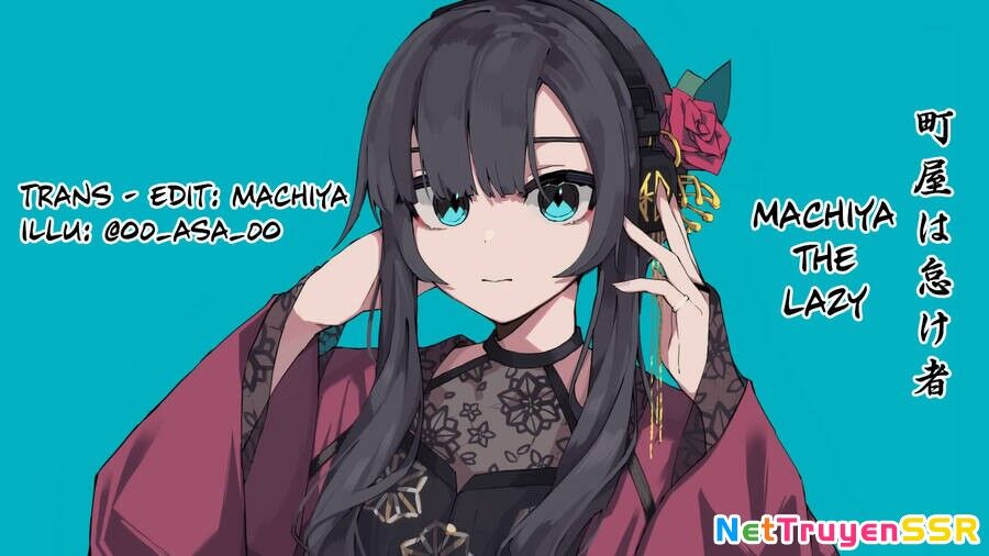 Kawaii Kanojo-Chan Chapter 29.2 - 8