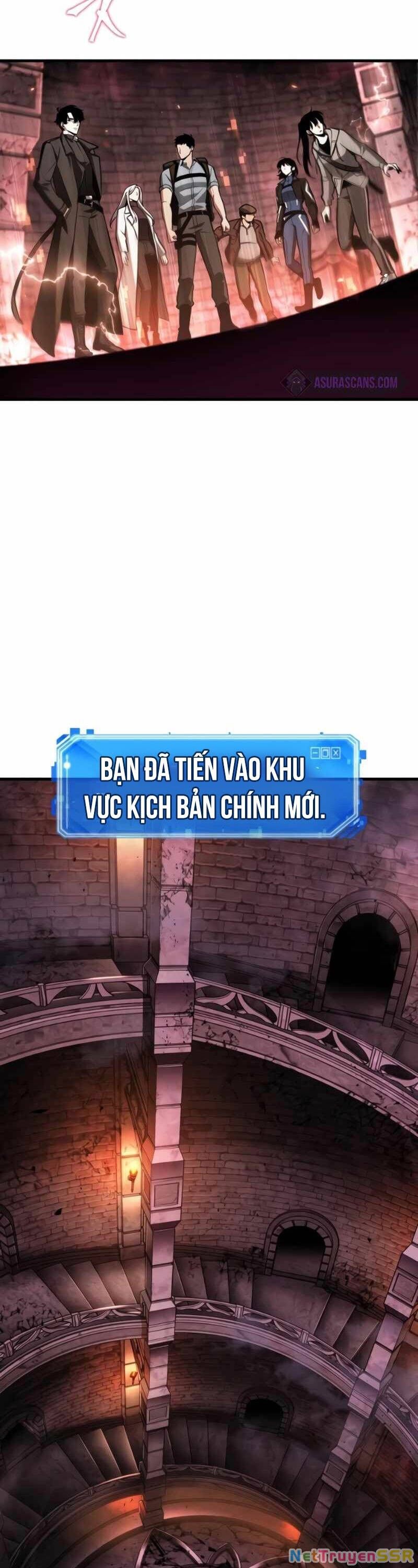 Toàn Trí Độc Giả Chapter 213 - 19