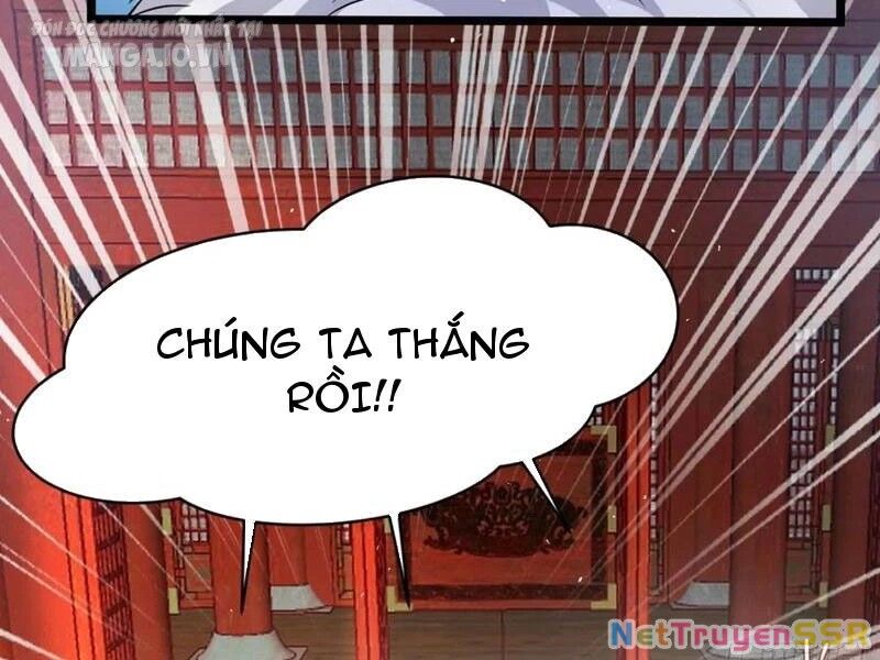 Vợ Tôi Và Tôi Thống Trị Tam Giới Chapter 139 - 66