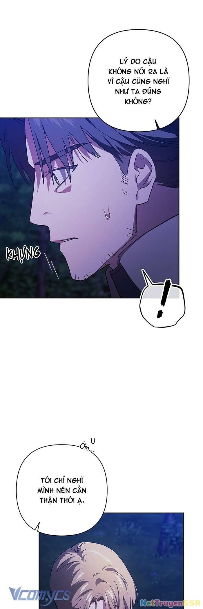 Hôn Nhân Này Rồi Sẽ Đổ Vỡ Chapter 72 - 47