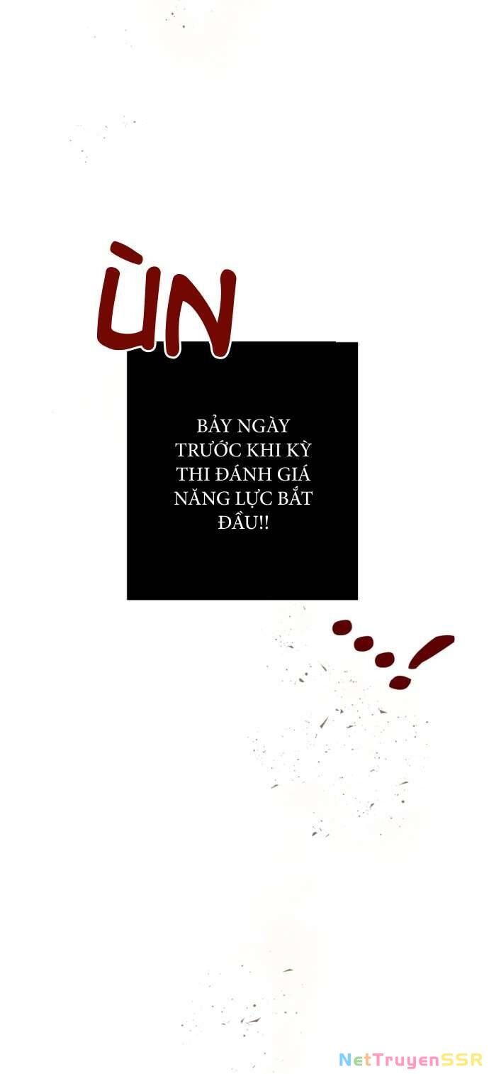 Lời Thú Nhận Của Chúa Tể Bóng Tối Chapter 36 - 62