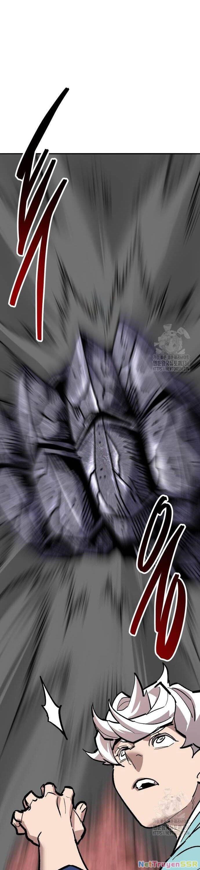 Phá Bỏ Giới Hạn Chapter 148 - 25