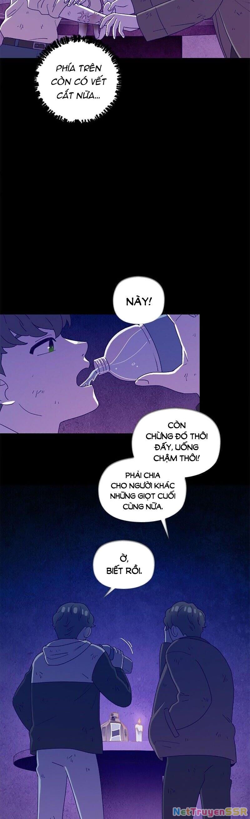 Ma Kể Chuyện 2 Chapter 46 - 18