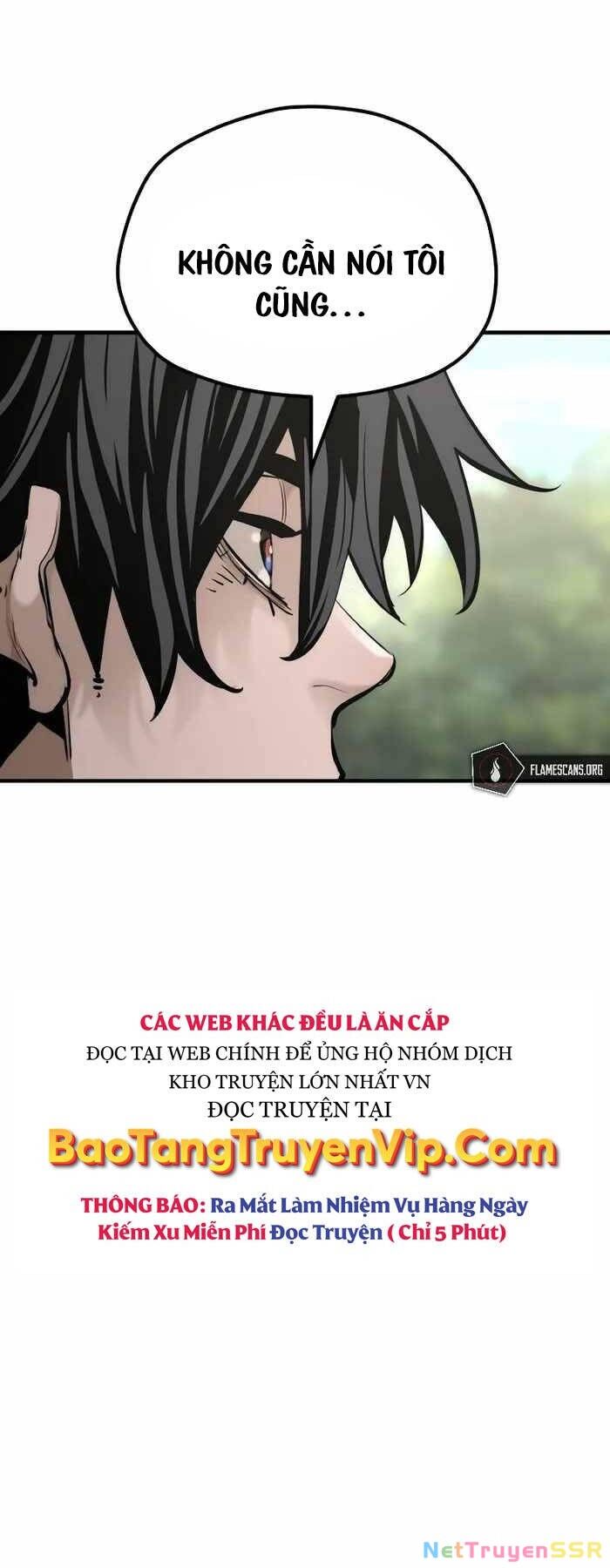 Thiên Ma Phi Thăng Truyện Chapter 84 - 51