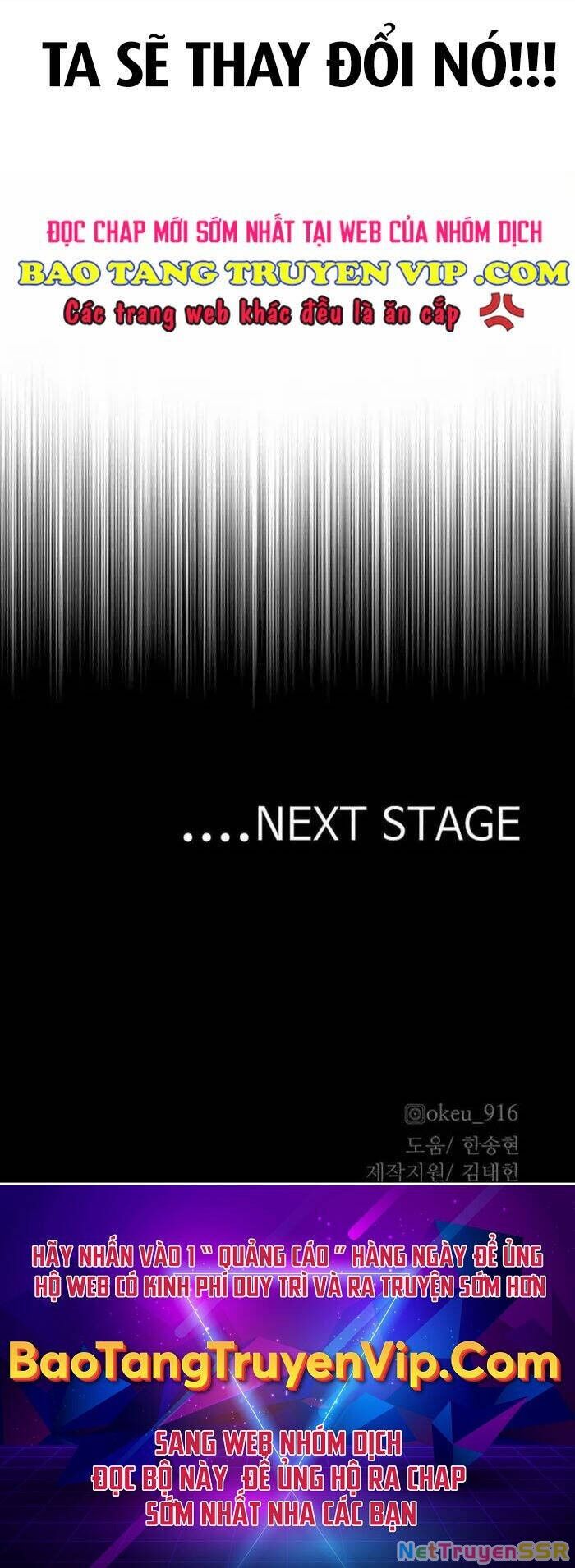 Thiên Ma Phi Thăng Truyện Chapter 104 - 72