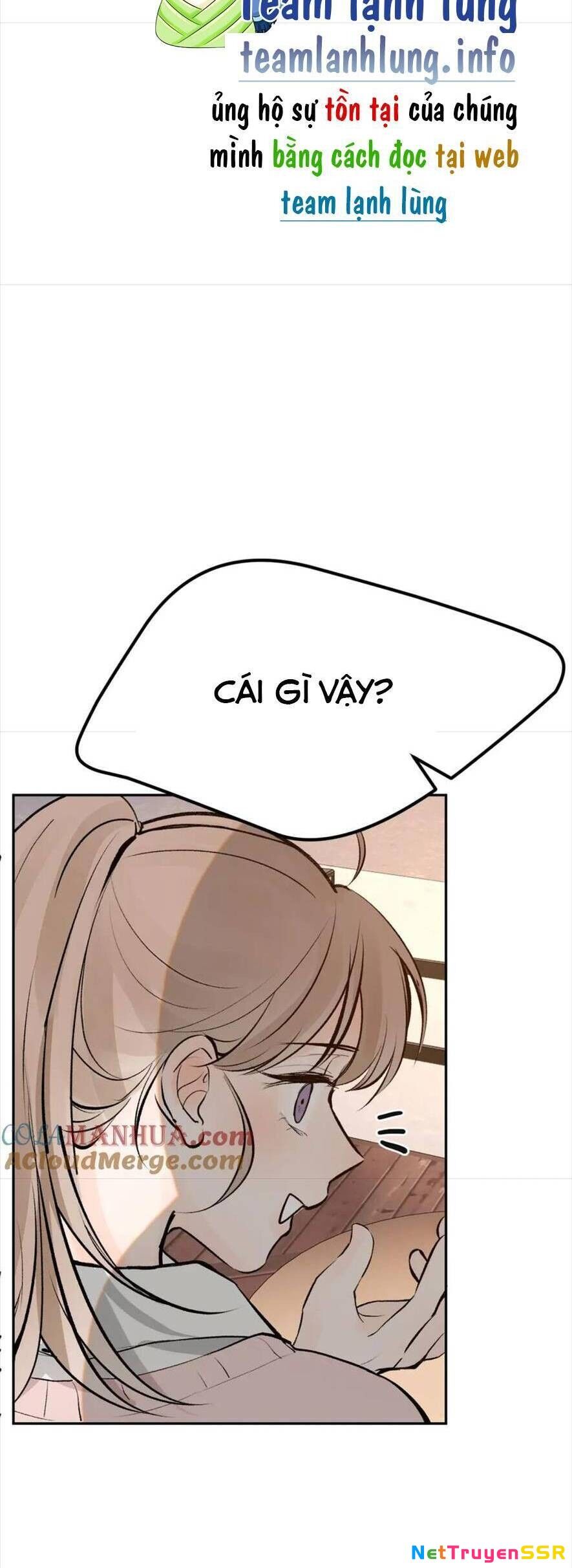 Nhật Ký Tình Yêu Hằng Ngày Chapter 10 - 32