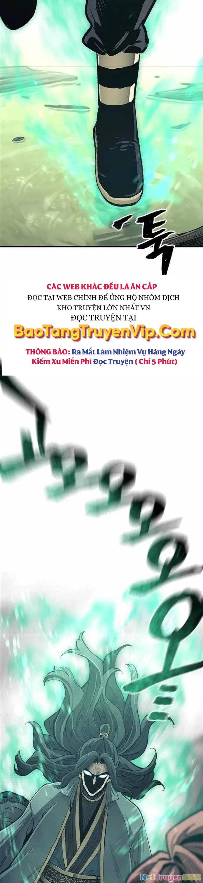 Thiên Ma Phi Thăng Truyện Chapter 111 - 39