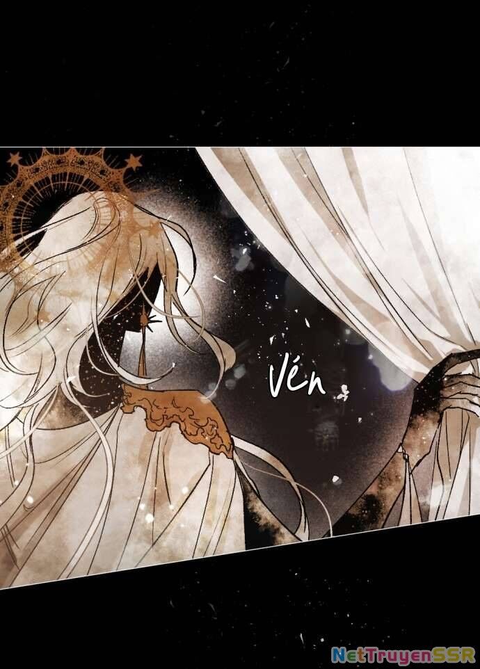 Lời Thú Nhận Của Chúa Tể Bóng Tối Chapter 31 - 14