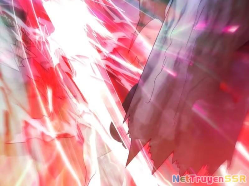 Thái Cổ Yêu Thánh Lấy Ta Làm Lô Đỉnh Chapter 68 - 90