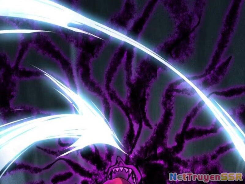 Đại Lão Tu Tiên Bắt Đầu Bằng Tâm Trí Chapter 46 - 22