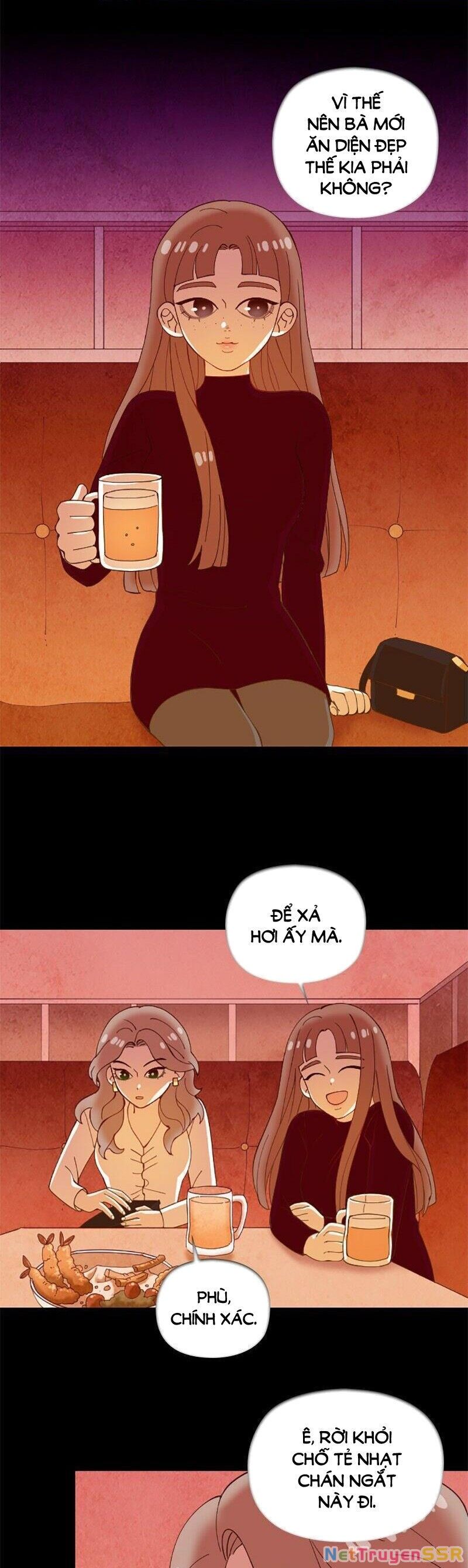 Ma Kể Chuyện 2 Chapter 29 - 10