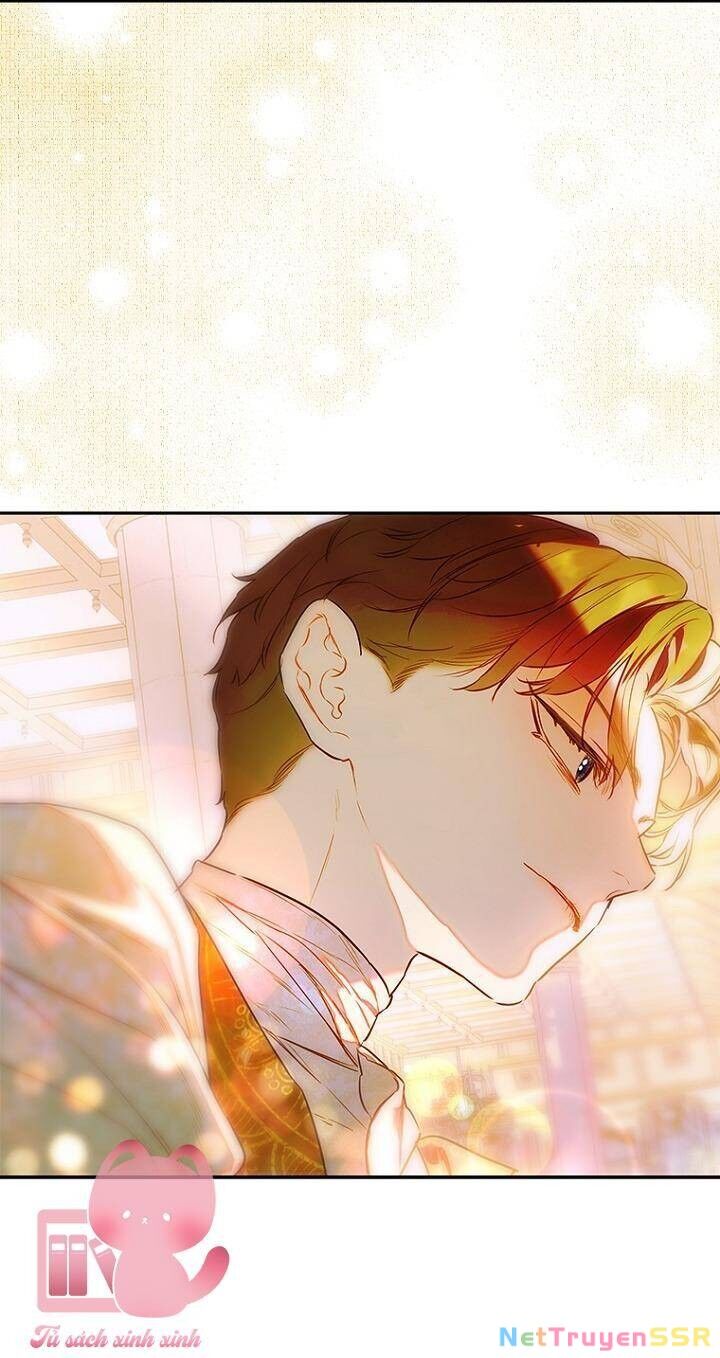 Khế Ước Hôn Nhân Của Mẹ Tôi Chapter 62 - 49