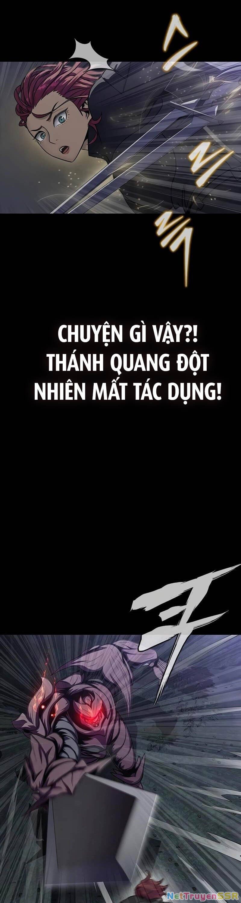 Người Chơi Thiết Thụ Chapter 43 - 65