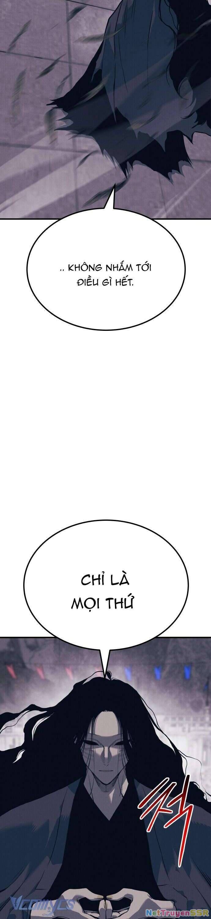 Người Thây Ma Chapter 98 - 40