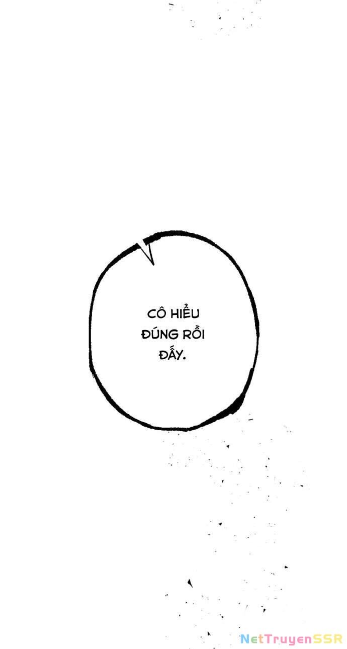 Lời Thú Nhận Của Chúa Tể Bóng Tối Chapter 33 - 41