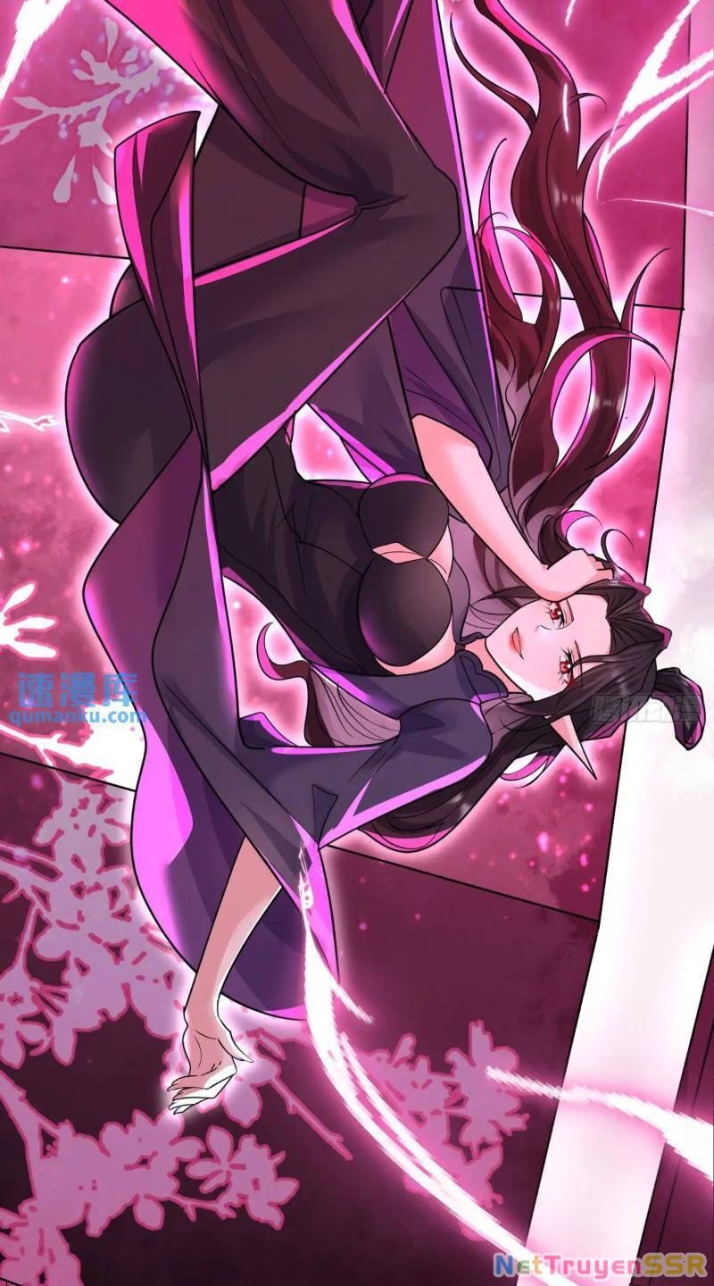 Ta Vô Địch Từ Ăn Chực Chapter 26 - 8