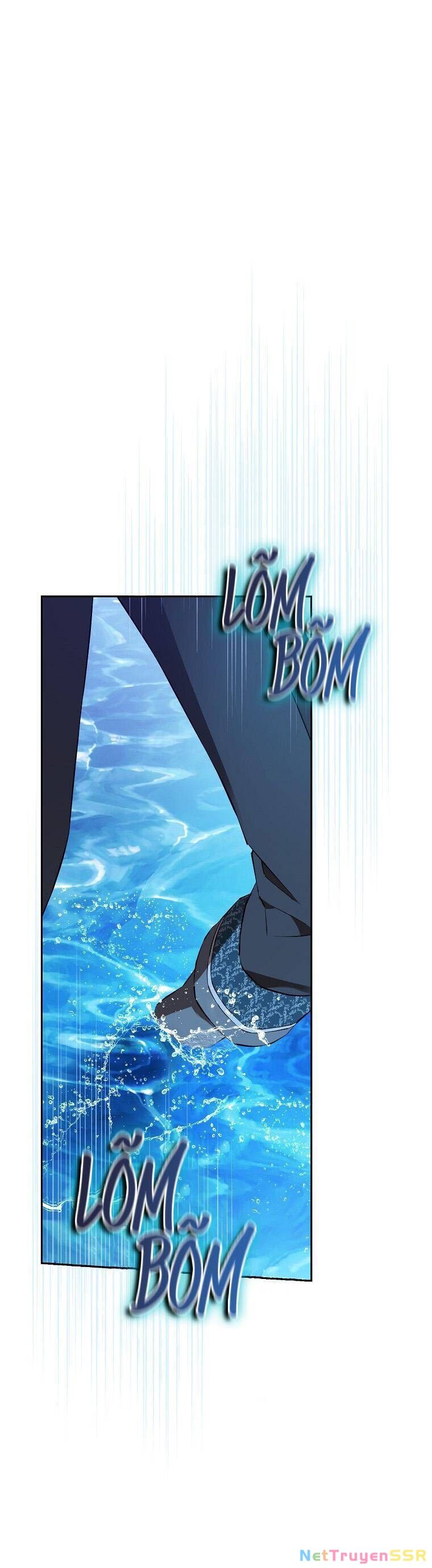 Thực Ra Tôi Mới Là Thật Chapter 126 - 2