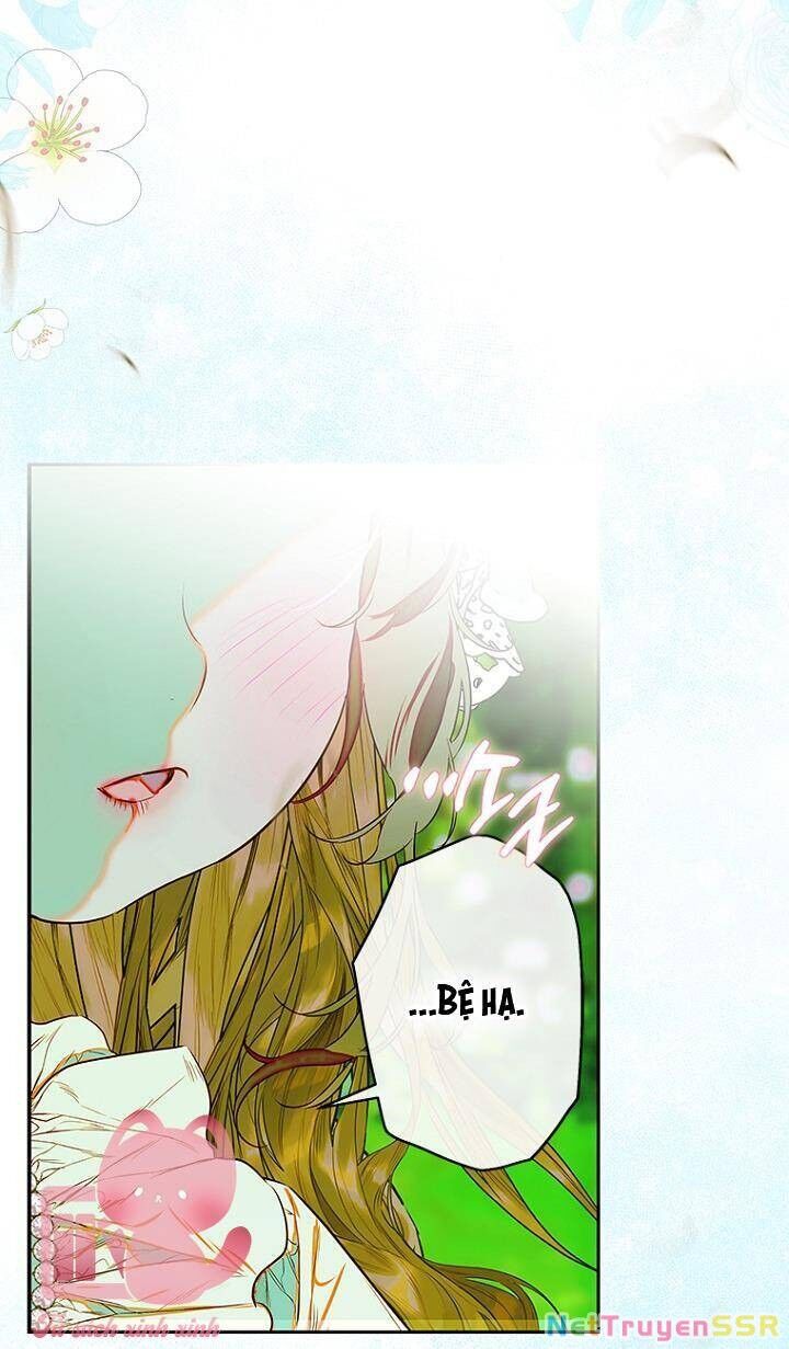 Khế Ước Hôn Nhân Của Mẹ Tôi Chapter 63 - 14