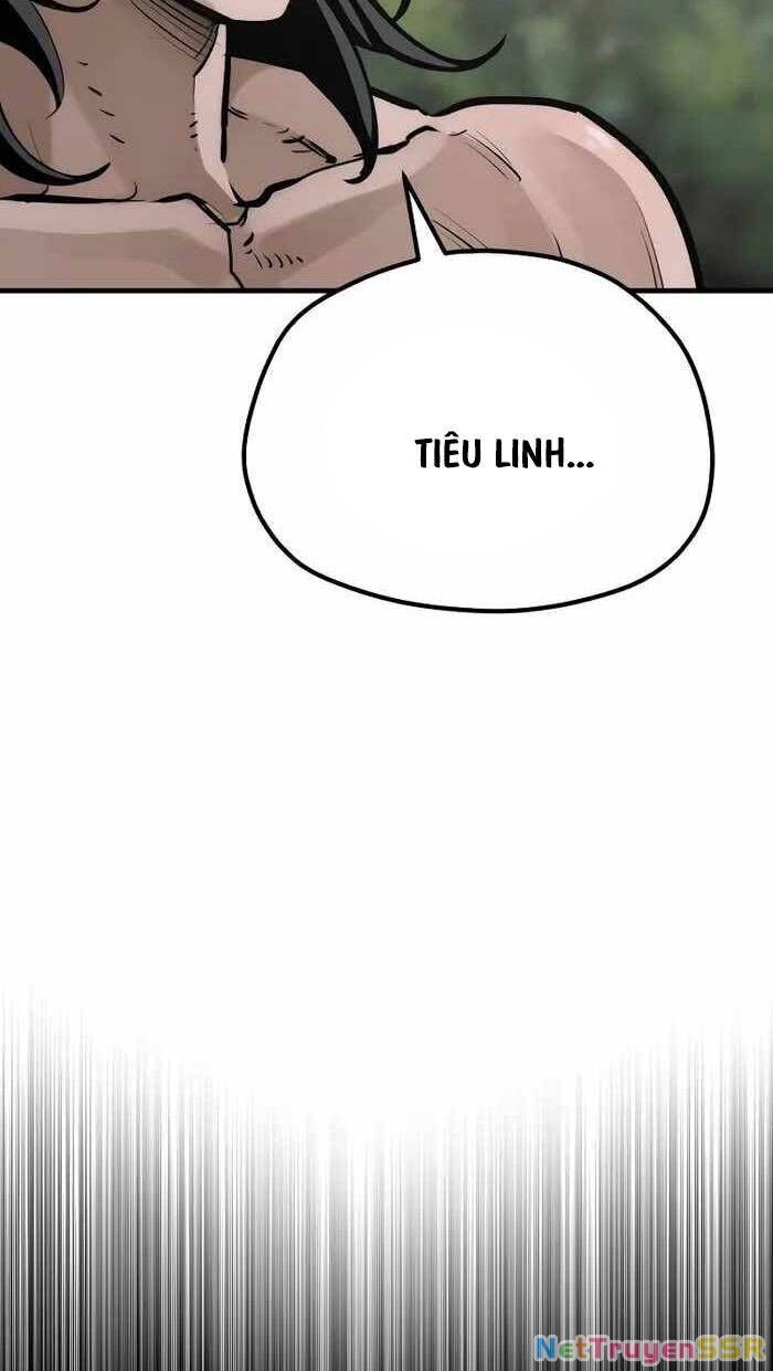 Thiên Ma Phi Thăng Truyện Chapter 84 - 32