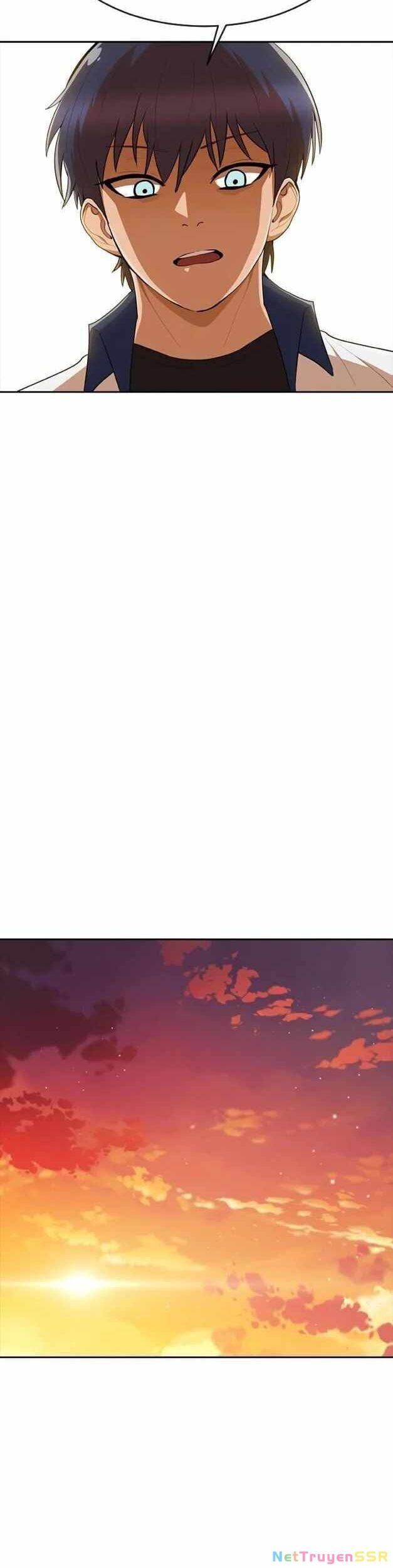 Cô Gái Từ Ứng Dụng Nhắn Tin Ngẫu Nhiên Chapter 251 - 31