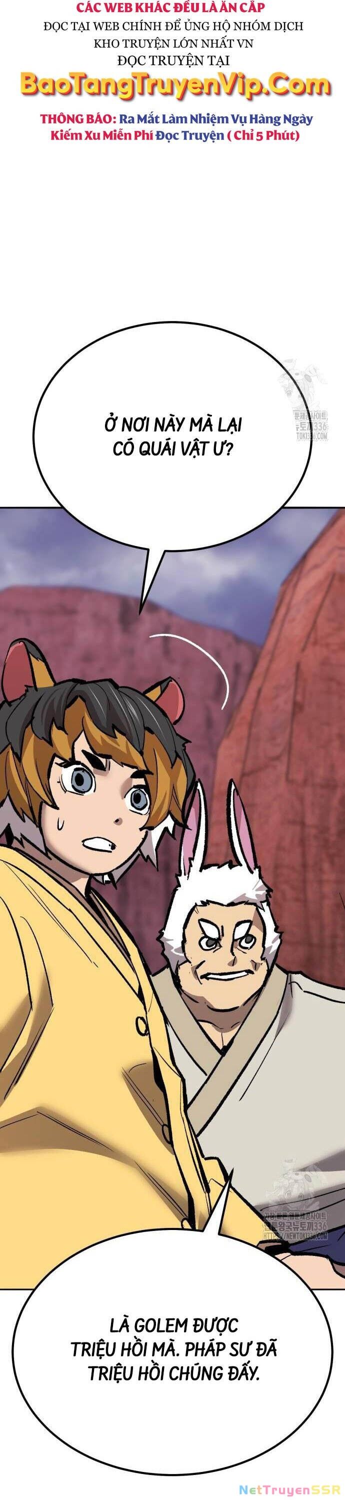 Phá Bỏ Giới Hạn Chapter 148 - 32