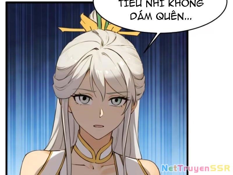 Ngươi Là Hạng Người Gì Cũng Dám Ở Tiên Giới Lên Mặt Với Ta? Chapter 70 - 26