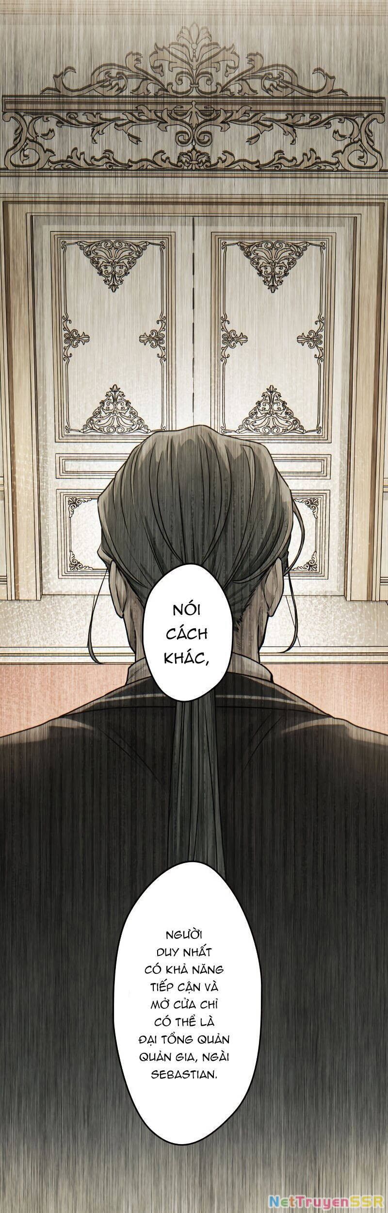 Kottou Mahougu Wa Reijou Alice Ni Sasayaku ‐ Oushitsu Kobutsushou No Jikenroku Chapter 2.1 - 11