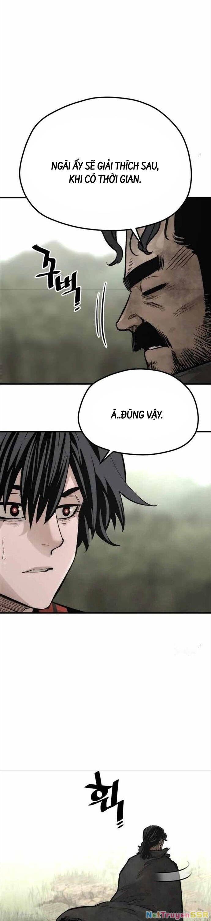 Thiên Ma Phi Thăng Truyện Chapter 115 - 22