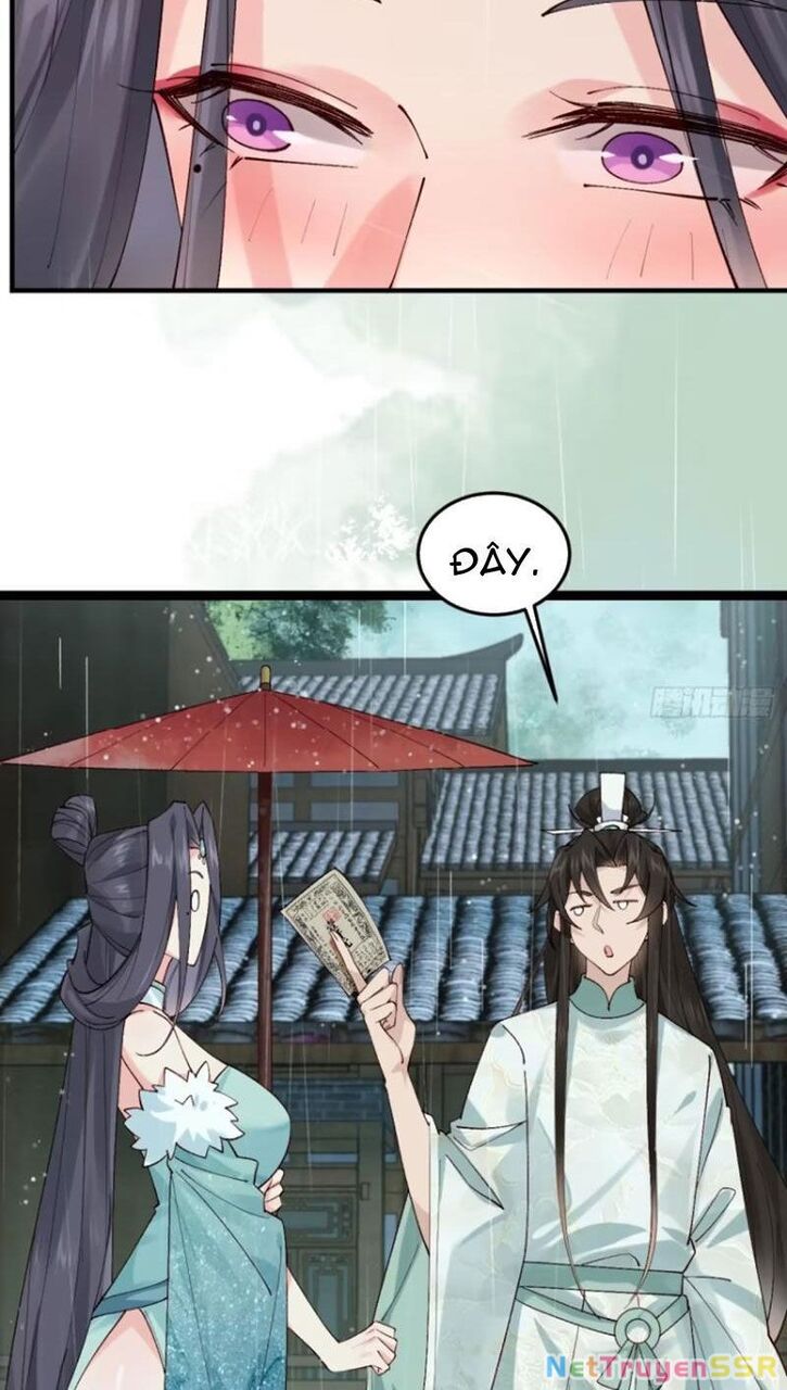 Công Tử Biệt Tú! Chapter 50 - 35