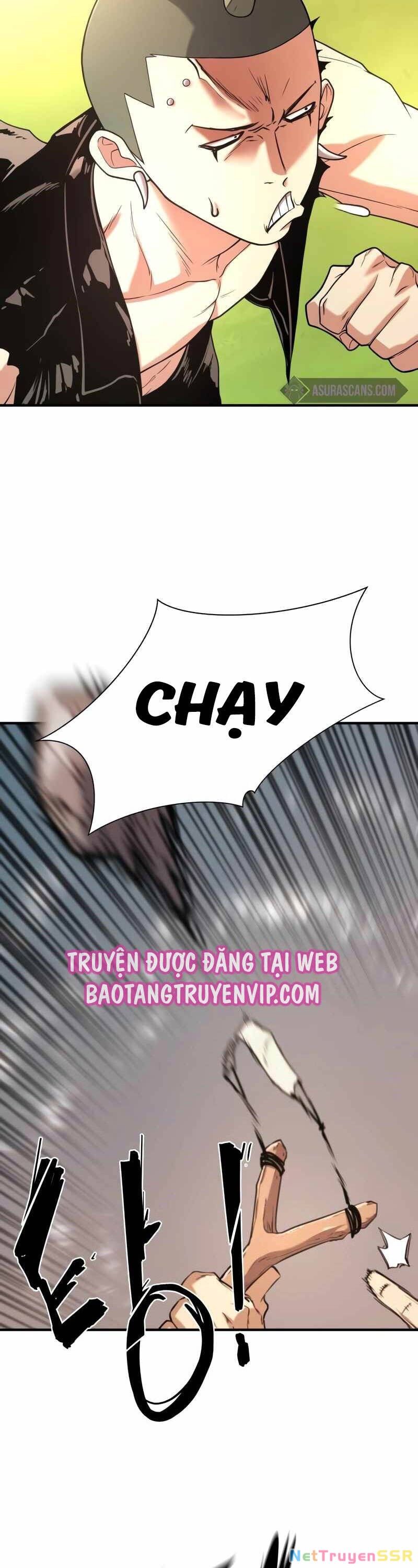 Bậc Thầy Thiết Kế Điền Trang Chapter 144 - 20